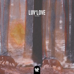 luv’ love