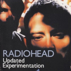 Updated Experimentation