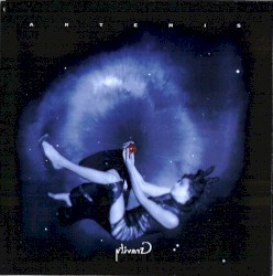 Gravity