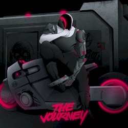 The Journey
