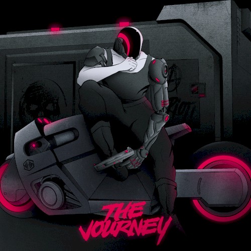 The Journey