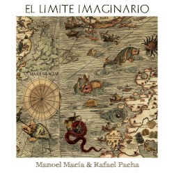 El límite imaginario
