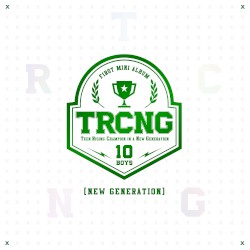 NEW GENERATION