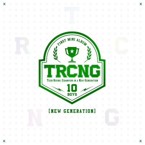 NEW GENERATION