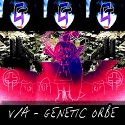 Genetic Orbe