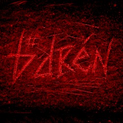 g#Drén