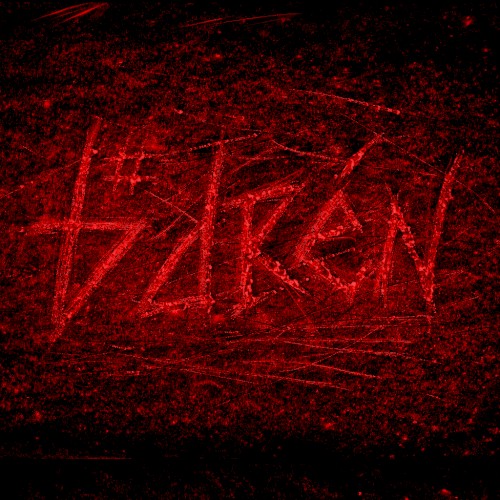 g#Drén