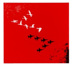 Matador Music - Volume Two