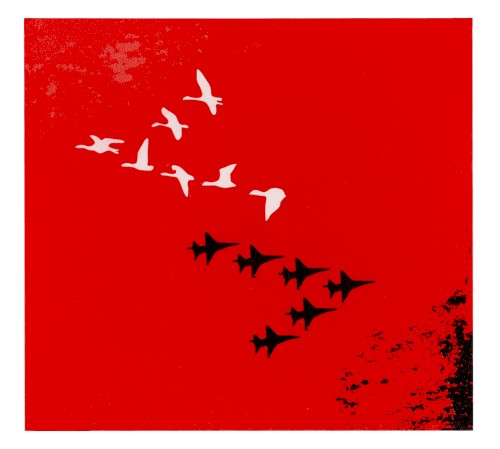 Matador Music - Volume Two
