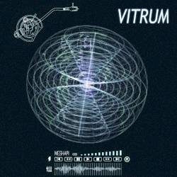Vitrum