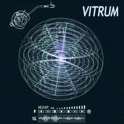 Vitrum