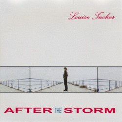 After the Storm