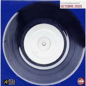 Octobre 2005