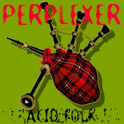 Acid Folk