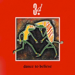Dance To Believe