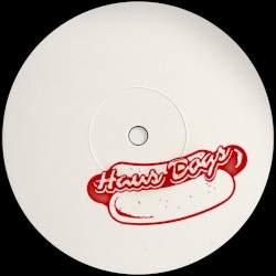 HAUSDOGS01