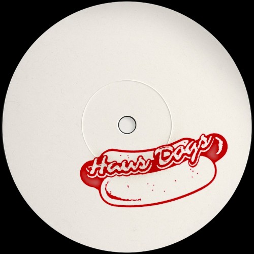 HAUSDOGS01