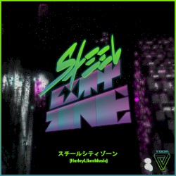 Steel City Zone
