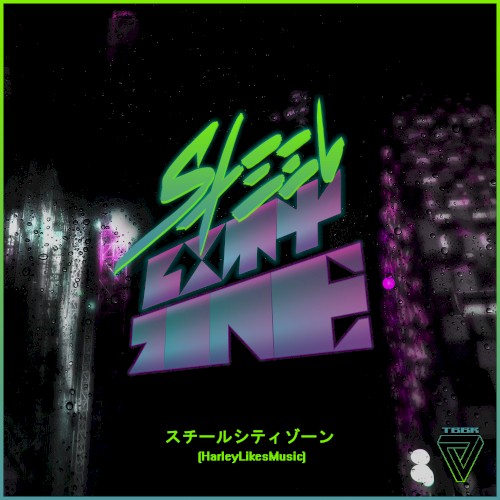 Steel City Zone