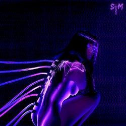 Ultraviolet