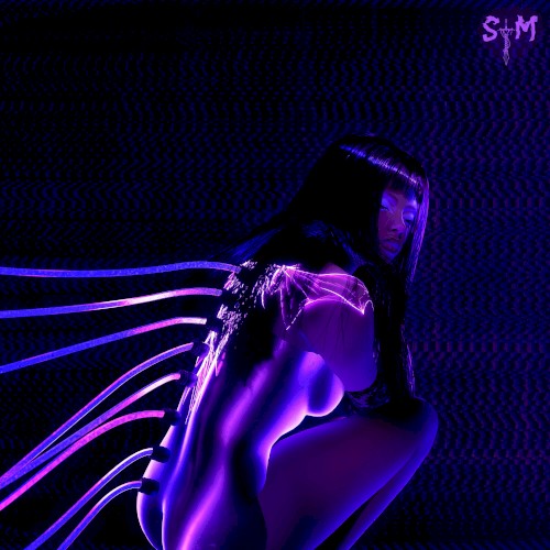 Ultraviolet