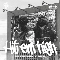 Hit Em High