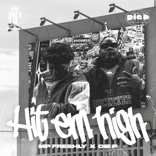 Hit Em High