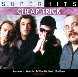 Super Hits