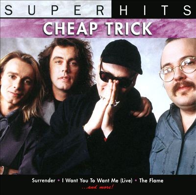 Super Hits