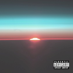 Sun Comes Up