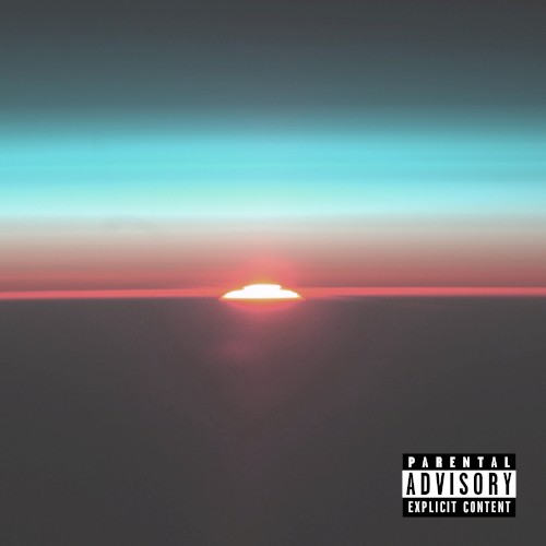Sun Comes Up