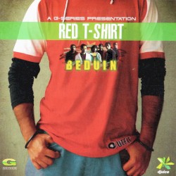 Red T-Shirt