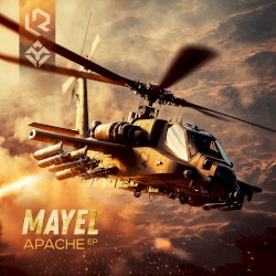 Apache EP