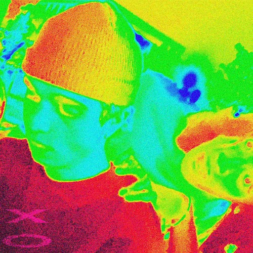XO