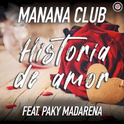 Historia de amor