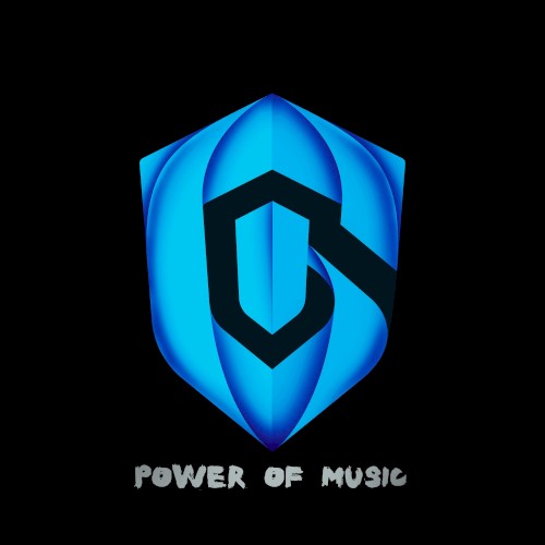 Power of Music