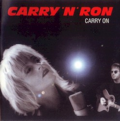 Carry On