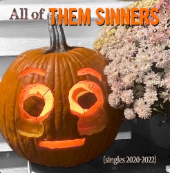All of Them Sinners