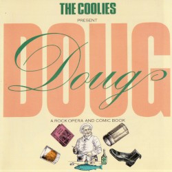 Doug