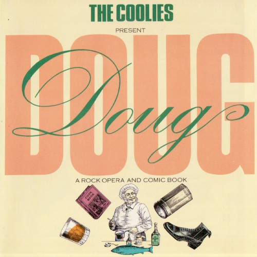 Doug