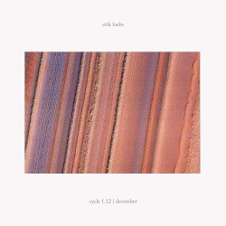 Cycle 1.12 | December