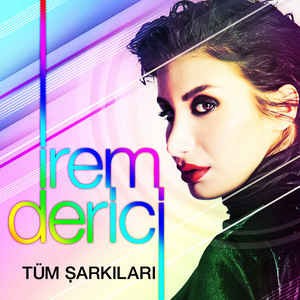 Tüm Şarkıları