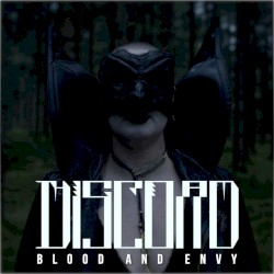 Blood and Envy