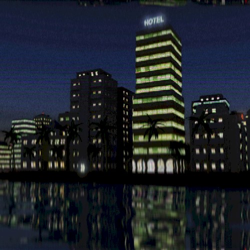 architecture-scripts