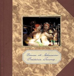 Poêsies et chansons