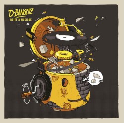 Boite à musique