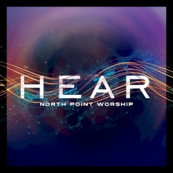 Hear (Live)