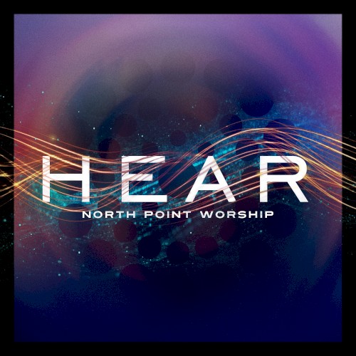 Hear (Live)