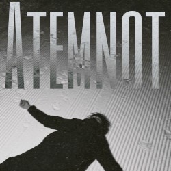 Atemnot
