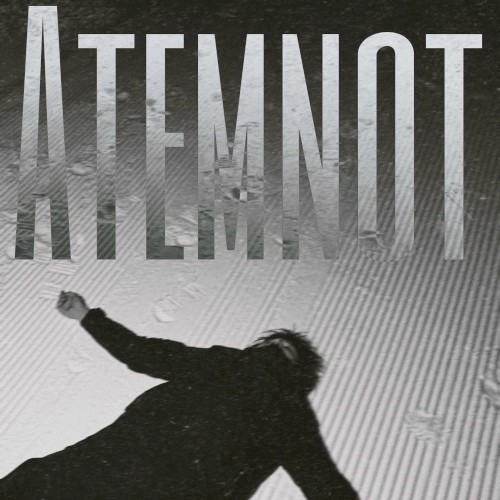 Atemnot